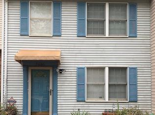 2889 Royal Path Ct, Decatur, GA 30030