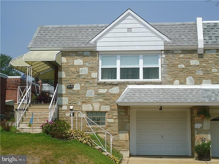 1st image of 7840 Anita Dr