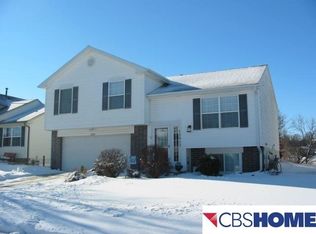 12917 Nebraska Ave, Omaha, NE 68164