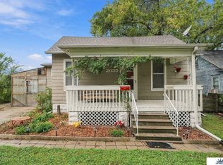 2635 S 9th St, Lincoln, NE 68502
