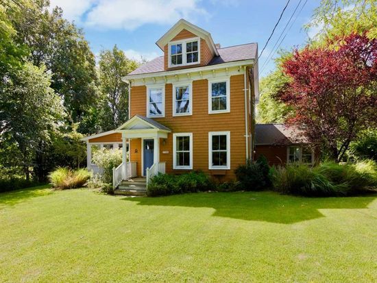 1620 Koke Dr Southold Ny 11971 Zillow