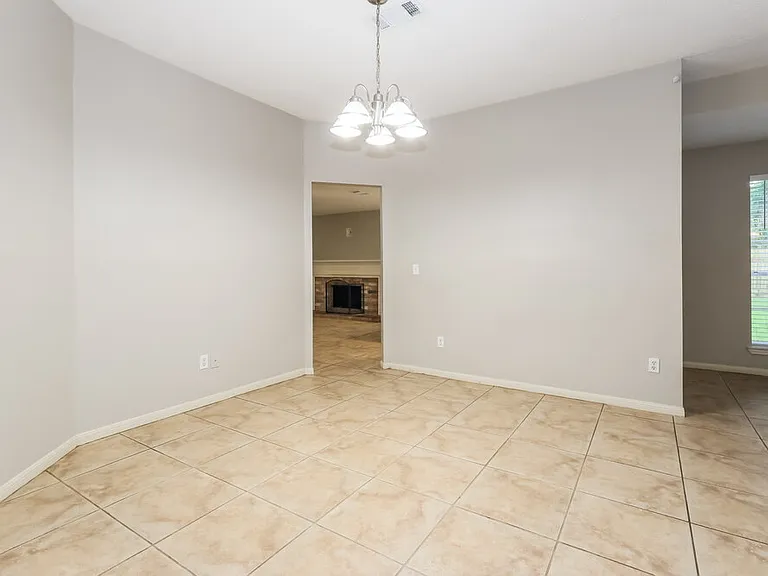 12603 Mill Ridge Dr — Photo 7