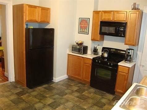 5th image of 4256 Williamson Pl