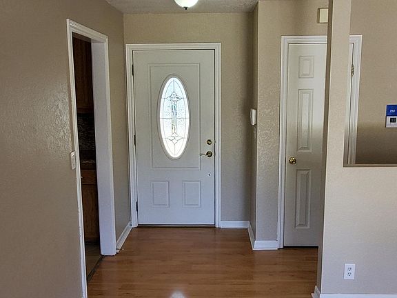 2nd image of 9311 Natick Ave