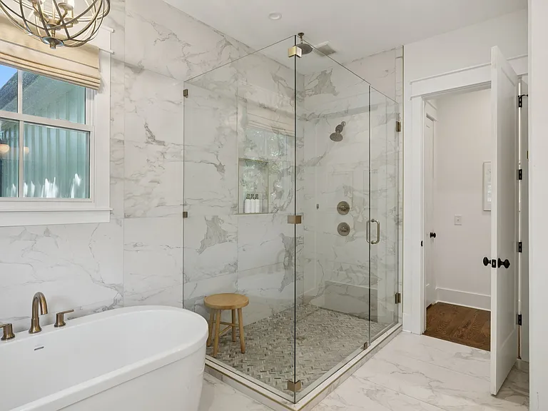 2203 Hobbs Rd — Photo 49