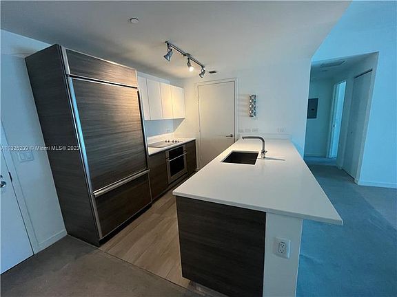 5th image of 1100 S Miami Ave APT 2209