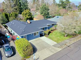 1037 SE 224th Ave, Gresham, OR 97030