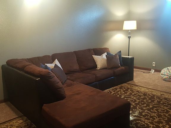 3rd image of 713 4th Ave