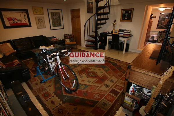 Rented by Guidance Realty Corp. | media 41