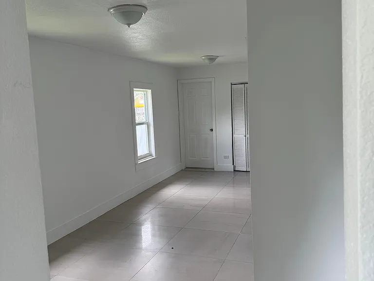 61 NW 53rd St — Photo 1