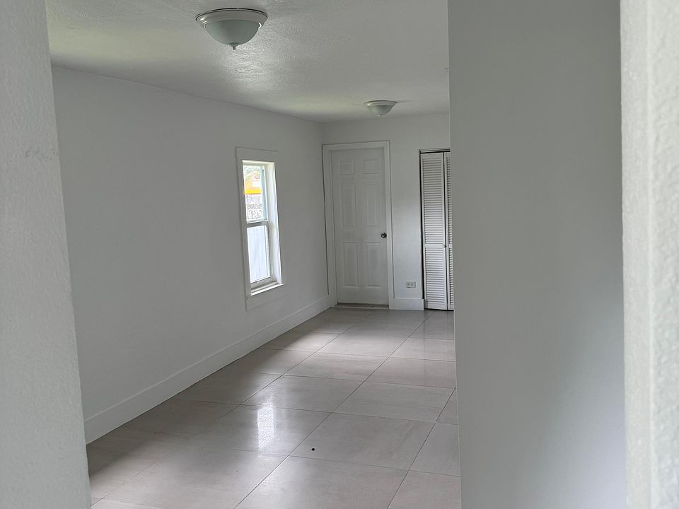 1st image of 61 NW 53rd St