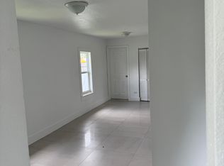 61 NW 53rd St, Miami, FL 33127