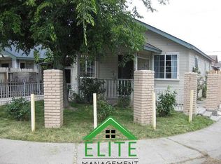 3535 20th Ave, Sacramento, CA