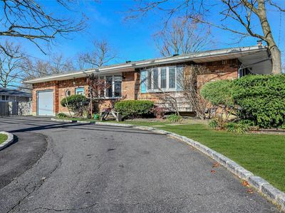 133 Wolf Hill Road, Melville, NY, 11747