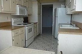 1st image of 18021 Biscayne Blvd APT 701-2