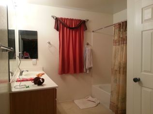 42502 W Lucera Ct, Maricopa, AZ 85138