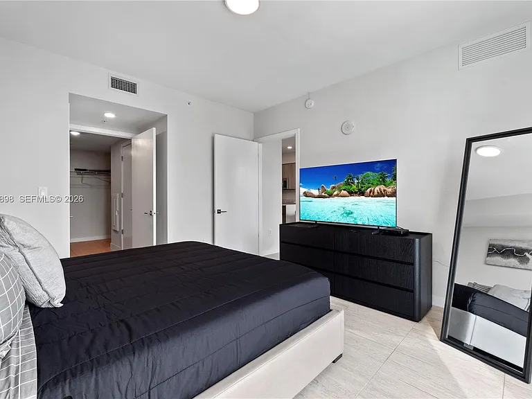 3900 Biscayne Blvd #S-708 — Photo 11