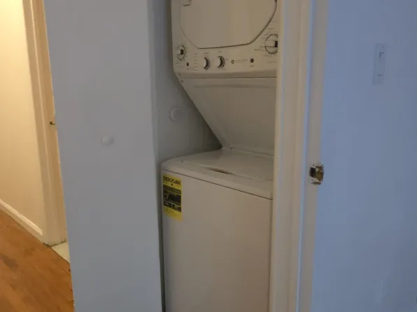 104 West 119th Street image 7 of 14