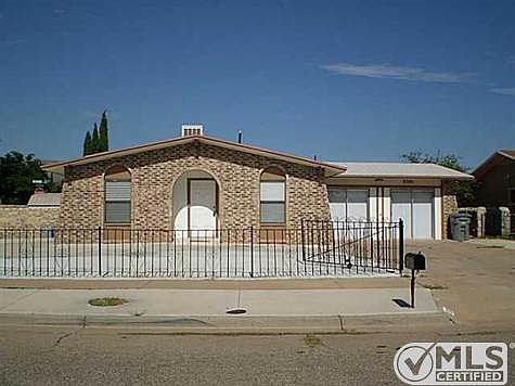 3rd image of 5301 Plainview Dr