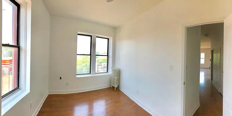 Rented by R New York | media 32