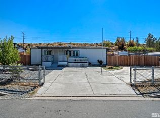 1480 Kate Ln, Reno, NV 89506