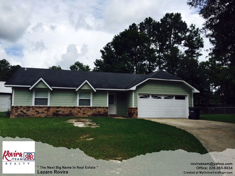 1st image of 2508 Gatewood Cir