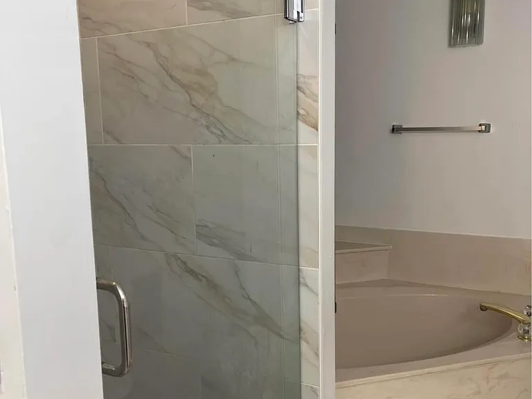 5701 Tarragon Ct — Photo 7