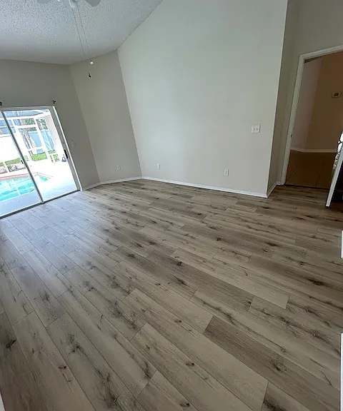 11682 Fox Creek Dr — Photo 23