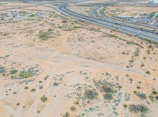 XX017A S John Jacob Astor Avenue #1, Casa Grande, AZ 85193