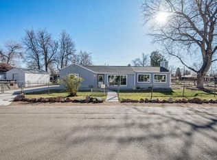 20 Gray St, Lakewood, CO 80226
