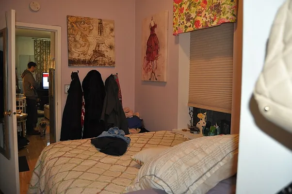 Rented by Sky Management | media 15