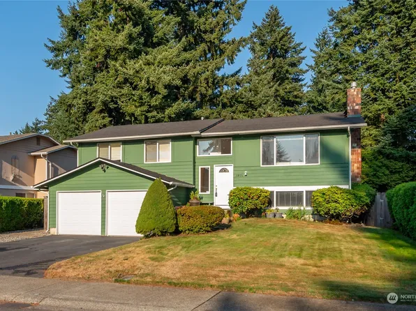 33826 35th Place SW, Federal Way, WA 98023