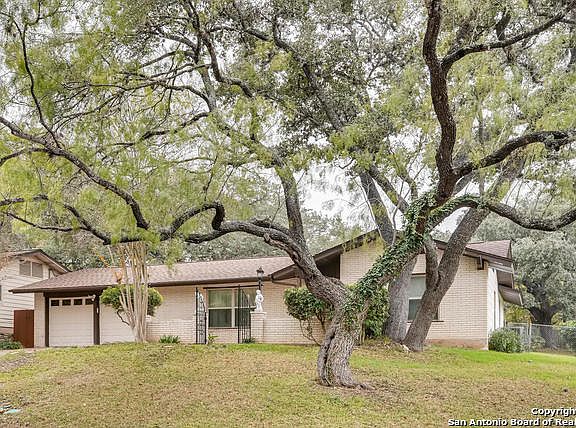 2nd image of 6719 Farrow Pl