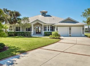 16610 Willow Point Ct, Alva, FL 33920