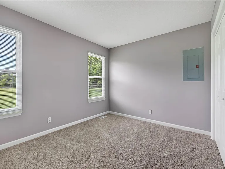 91 Grassmire Dr — Photo 22