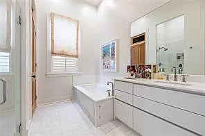 5434 Constance St — Photo 12