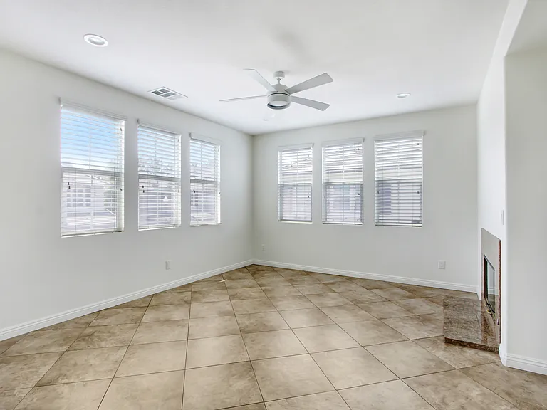 7733 Hess Pl #3 — Photo 3