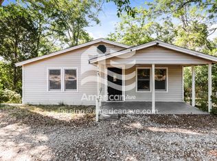 247 Hillvale St, Gloverville, SC 29828