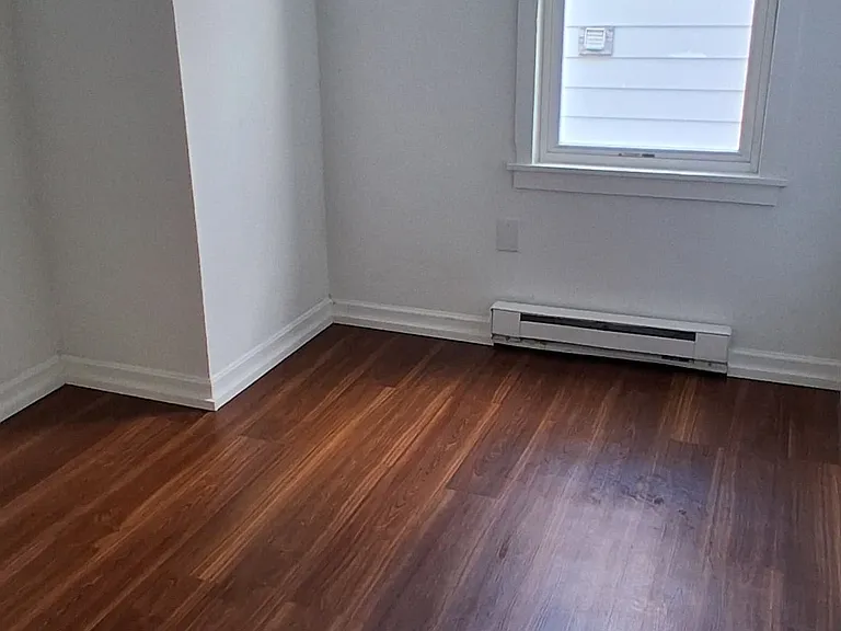 1409-1411 Monsey Ave #1411B — Photo 6