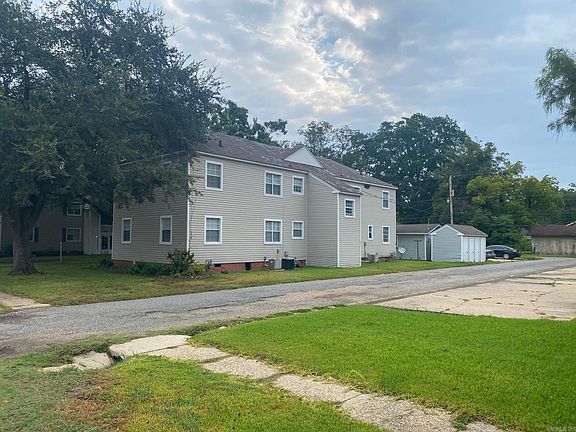 3rd image of 501-509 Main St