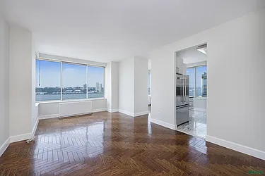 Rented by Akam Sales and Brokerage