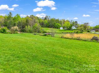 0 Paxton Creek Rd, Marion, NC 28752