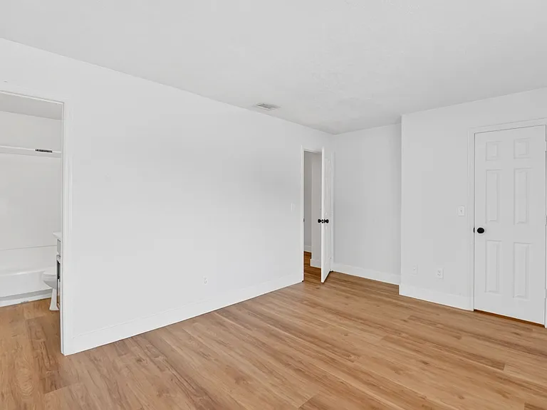 Southern Villas — Photo 10