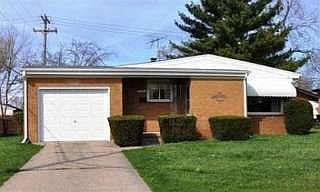 1st image of 22601 Saint Joan St