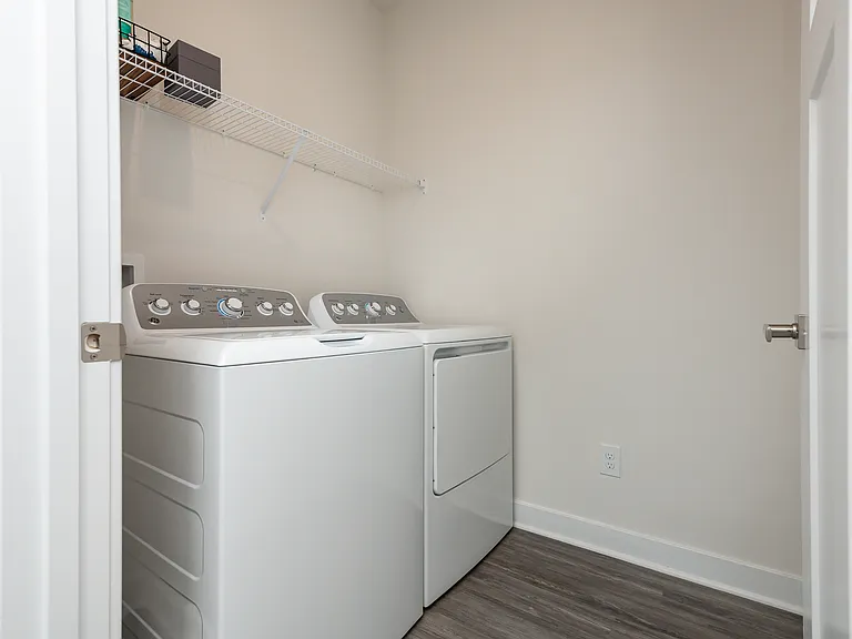517 Spokane Dr — Photo 20