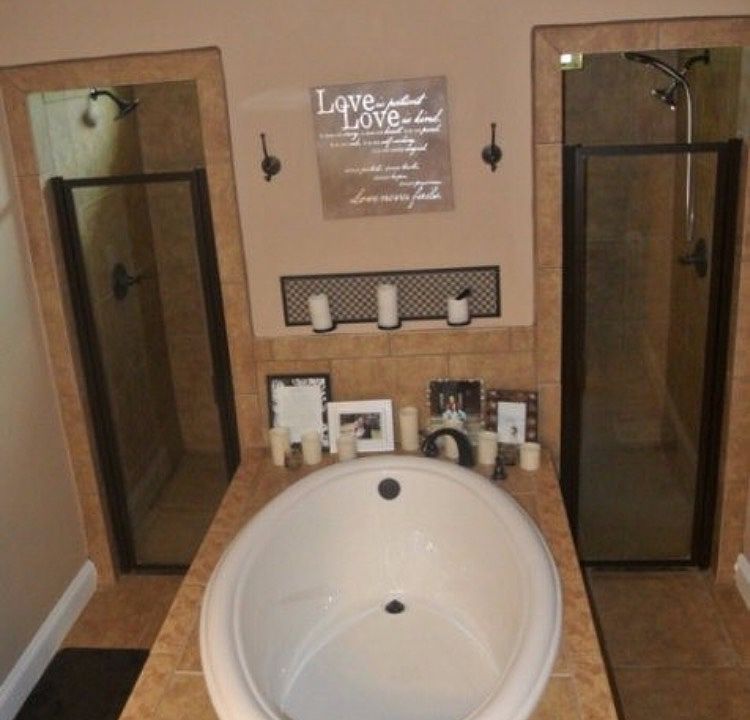 1st image of 4860 Stonewall Cir