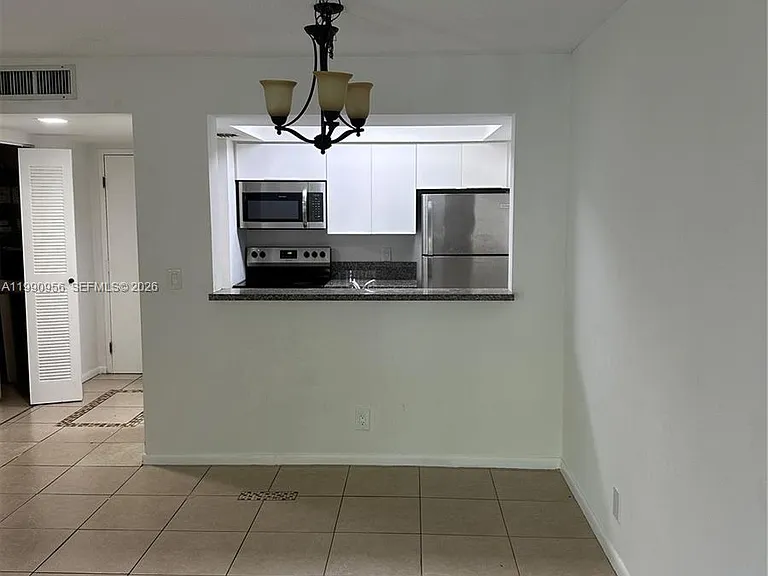 10001 W Atlantic Blvd #215 — Photo 4