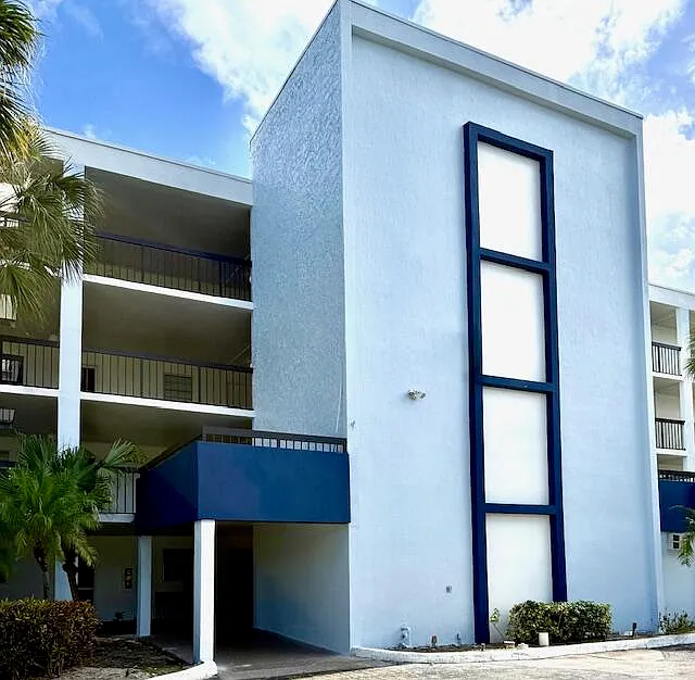 6200 NW 2nd Ave #316
