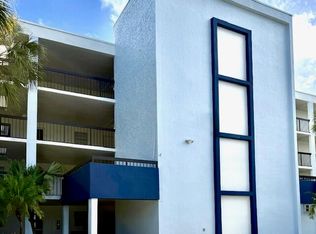 6200 NW 2nd Ave APT 316, Boca Raton, FL 33487