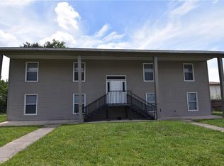 35 Carla Ct #35, Winter Haven, FL 33880